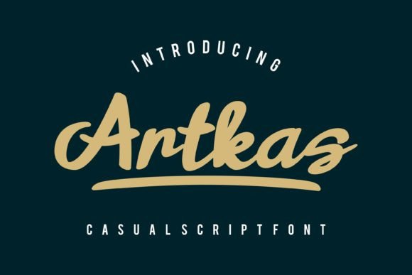 Artkas: A Designer’s Real-World Review for Branding and Visual Projects