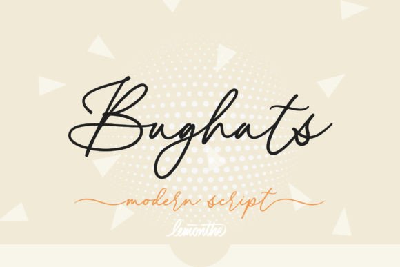 How Bughats Became the Secret Ingredient in a Café Branding Project